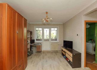 Продаю 2-комнатную квартиру, 44.3 м2, Курган, Краснодонская улица, жилой район Энергетики