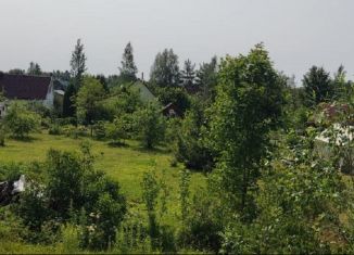 Продам земельный участок, 6 сот., садоводческий массив Строганово, садоводческое некоммерческое товарищество Химик, 155
