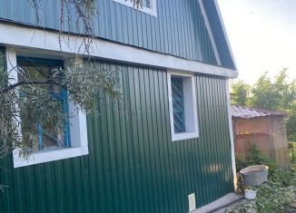 Продается дача, 100 м2, Новосибирск, Кировский район