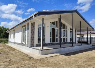 Дом на продажу, 133 м2, посёлок Стрельна, Красносельское шоссе, 61