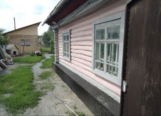 Продажа дома, 35 м2, Искитим, Заводская улица