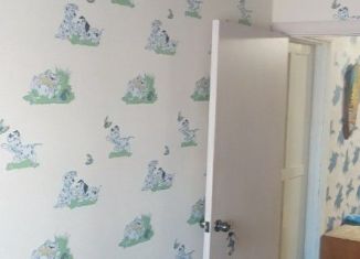 Продаю трехкомнатную квартиру, 62.6 м2, Курган, проспект Конституции, 50, жилой район Энергетики