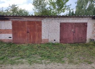 Продаю гараж, 30 м2, Иваново, Фрунзенский район