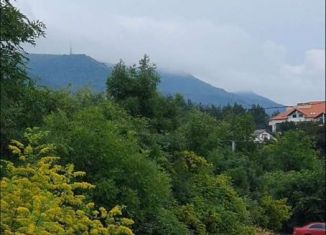 Продажа земельного участка, 6 сот., Геленджик, улица Кравцова