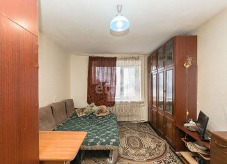 Комната на продажу, 18 м2, Тюменская область, улица Республики, 220