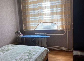 Сдам в аренду 2-ком. квартиру, 36 м2, Дербент, Приморская улица, 44Б