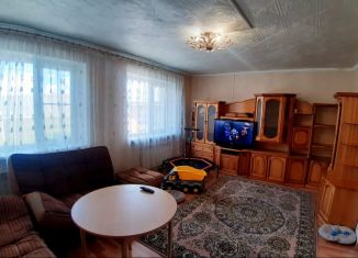 Продается дом, 102.9 м2, Краснотурьинск, Новокирпичный переулок
