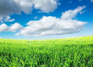 Продажа участка, 5 сот., СНТ Химик-3