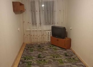 Сдаю в аренду двухкомнатную квартиру, 51 м2, Челябинская область, улица Мира