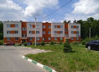 1-ком. квартира на продажу, 35 м2, городской округ Пушкинский