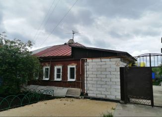 Дом на продажу, 45 м2, Елец, улица Парижской Коммуны