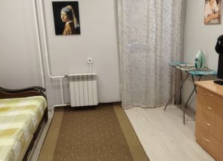 Продам 1-комнатную квартиру, 41 м2, посёлок городского типа Богандинский, улица Энергетиков, 13