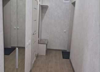 Сдается квартира студия, 35 м2, Республика Алтай, улица Гидростроителей