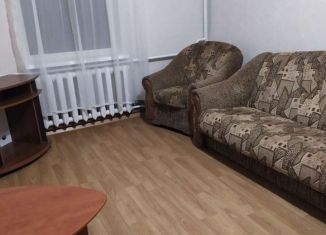 Аренда комнаты, 16 м2, Калининград, улица Менделеева, 38