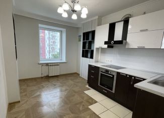1-комнатная квартира на продажу, 39.4 м2, Екатеринбург, улица Смазчиков, 3, улица Смазчиков