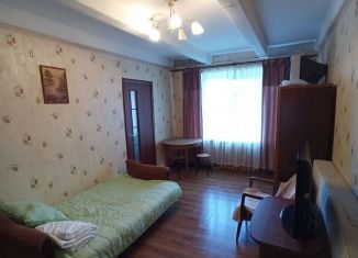Сдается 2-комнатная квартира, 45 м2, деревня Агалатово, деревня Агалатово, 113