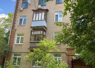 Продам 3-комнатную квартиру, 68.1 м2, Жуковский, улица Чкалова, 27