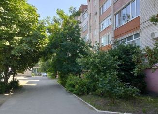 Продажа 1-комнатной квартиры, 55.9 м2, Ртищево, Телеграфная улица, 3
