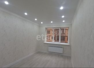 Продается трехкомнатная квартира, 100 м2, Ингушетия, проспект Идриса Зязикова, 58