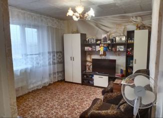 Продаю двухкомнатную квартиру, 40.5 м2, поселок городского типа Пригорск, посёлок городского типа Пригорск, 13