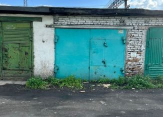 Продажа гаража, 23 м2, Кемеровская область