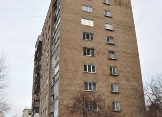 Аренда однокомнатной квартиры, 31 м2, Екатеринбург, улица Челюскинцев, 88, улица Челюскинцев