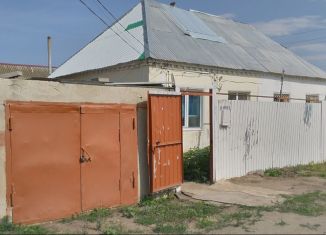 Продажа дома, 36 м2, Димитровград, улица Матвеева, 1