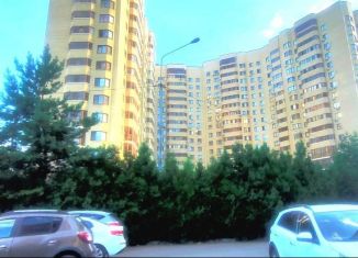 Продается трехкомнатная квартира, 76 м2, Ростовская область, бульвар Комарова, 1Л