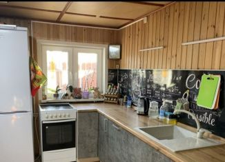 Продажа дома, 92 м2, Среднеуральск, СНТ № 5 СУГРЭС, 107