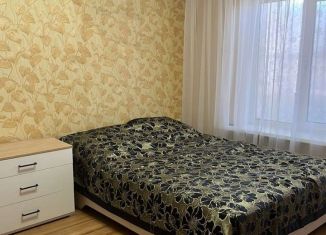 Продаю 1-комнатную квартиру, 35 м2, Кореновск, улица Фрунзе