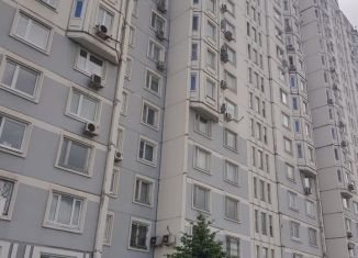 Квартира на продажу студия, 19 м2, Москва, Ленинский проспект, метро Тропарёво
