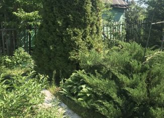 Продам дачу, 30 м2, СДТ Прогресс, 9-я улица