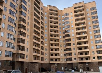 Продаю двухкомнатную квартиру, 65 м2, Московская область