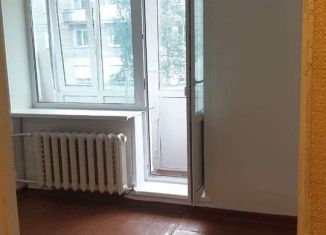 Продается 1-комнатная квартира, 21.8 м2, посёлок городского типа Сокол, улица Королёва