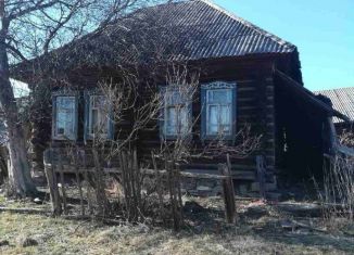 Продажа дома, 43 м2, Катав-Ивановск