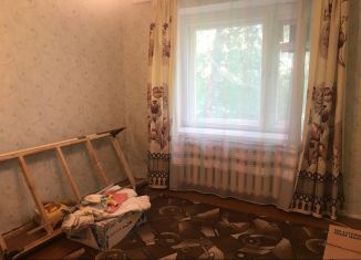 Продам комнату, 12 м2, село Выльгорт, улица Тимирязева, 38