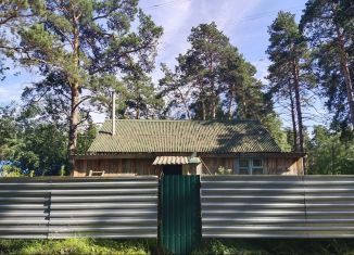 Продам дом, 80 м2, Барнаул, Железнодорожный район, площадь Советов