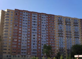 Однокомнатная квартира на продажу, 41.7 м2, Ногинск, улица 3-го Интернационала, 149А