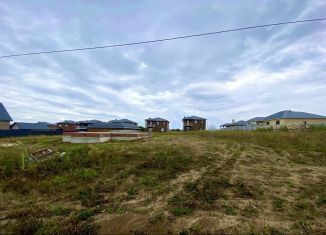 Продам земельный участок, 6.8 сот., деревня Чернышевка