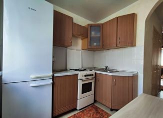 Продаю 3-комнатную квартиру, 64.4 м2, посёлок городского типа Редкино, улица Гагарина, 10