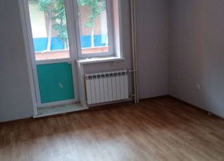 Продажа 1-комнатной квартиры, 36 м2, Инсар, Советская улица, 88
