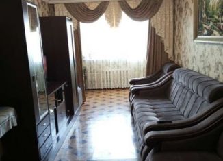 Продажа 3-комнатной квартиры, 65 м2, село Чикола, улица Алихана Макоева