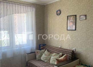 Продается однокомнатная квартира, 46 м2, Химки, 1-я Лесная улица, 4, ЖК Подрезково