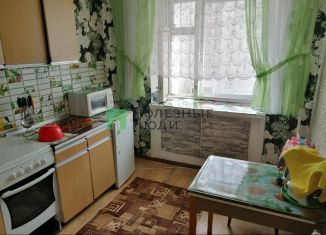 Двухкомнатная квартира на продажу, 55.3 м2, Саха (Якутия), проспект Мира, 29