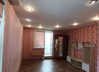 Сдается однокомнатная квартира, 35 м2, Соликамск, Красный бульвар