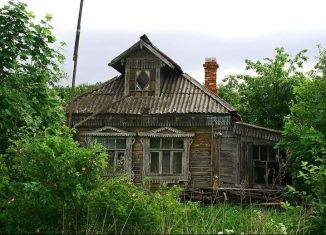 Продаю дом, 62 м2, Ленинградская область