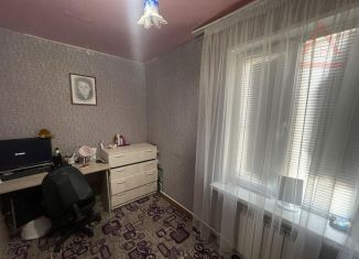 Продам дом, 50 м2, Коркино, Советский переулок