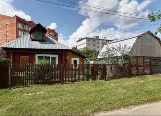 Продаю дом, 70 м2, Кольчугино, улица Володарского, 11