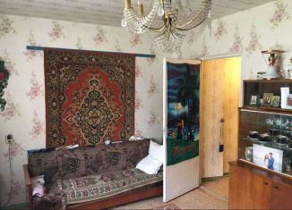 1-комнатная квартира на продажу, 44.1 м2, Никольское, Советский проспект, 209