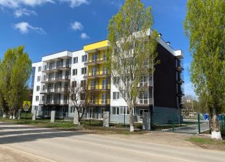 Продам многокомнатную квартиру, 21 м2, Судак, улица Айвазовского, 4/2